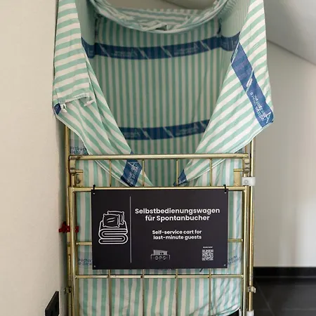 Bps #10 Flair 公寓