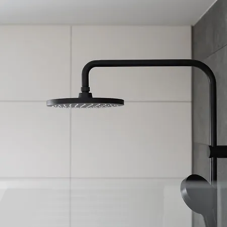 BPS Apartment#10 Design Comfort - Modernes Apartment mit hochwertigem Wohngefühl