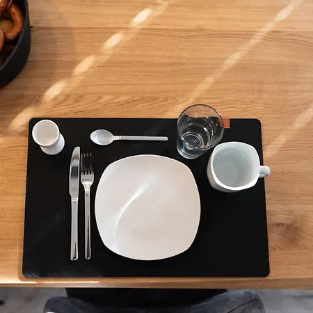 Bps #10 Flair * 内卡河畔霍尔布