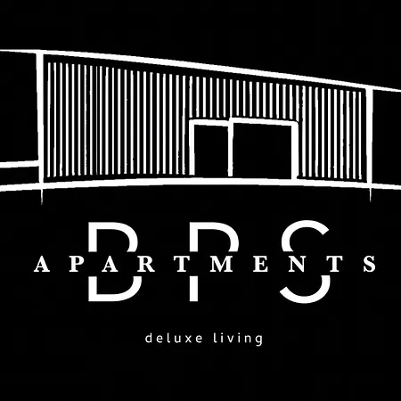 Bps Apartment#10 Design Comfort - Modernes Mit Hochwertigem Wohngefuehl